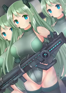 Page 118 of さとー - preview thumbnail
