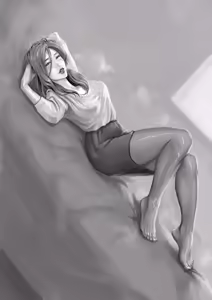 Page 11 of Butchered and Guttered - preview thumbnail