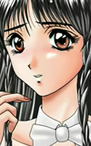 Page 15 of Little Wings 8 on the web -Sentimental Bunny Girls 2- - preview thumbnail