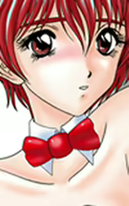 Page 30 of Little Wings 8 on the web -Sentimental Bunny Girls 2- - preview thumbnail