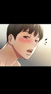 Page 1119 of 朋友,女朋友 55-97 END - preview thumbnail