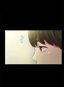 Page 1154 of 朋友,女朋友 55-97 END - preview thumbnail