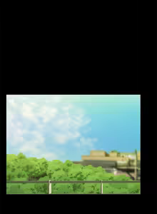 Page 1176 of 朋友,女朋友 55-97 END - preview thumbnail