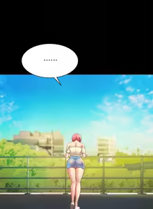 Page 1179 of 朋友,女朋友 55-97 END - preview thumbnail