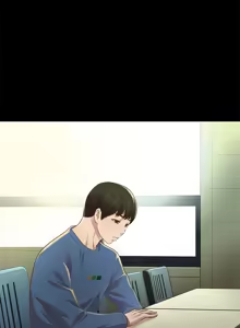 Page 1214 of 朋友,女朋友 55-97 END - preview thumbnail