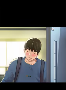 Page 1216 of 朋友,女朋友 55-97 END - preview thumbnail