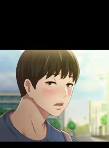Page 1227 of 朋友,女朋友 55-97 END - preview thumbnail
