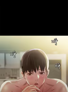 Page 1317 of 朋友,女朋友 55-97 END - preview thumbnail