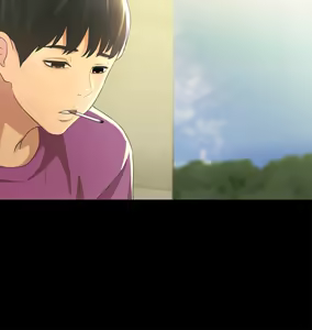 Page 1382 of 朋友,女朋友 55-97 END - preview thumbnail