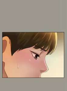 Page 1441 of 朋友,女朋友 55-97 END - preview thumbnail