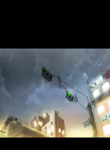 Page 1455 of 朋友,女朋友 55-97 END - preview thumbnail