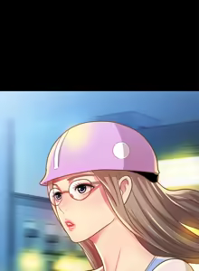 Page 1460 of 朋友,女朋友 55-97 END - preview thumbnail