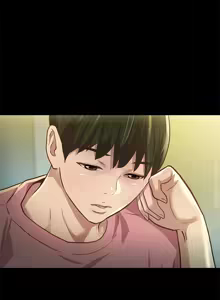 Page 1462 of 朋友,女朋友 55-97 END - preview thumbnail