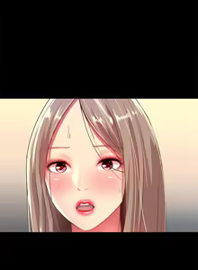 Page 1574 of 朋友,女朋友 55-97 END - preview thumbnail