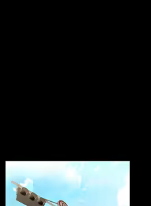 Page 1654 of 朋友,女朋友 55-97 END - preview thumbnail