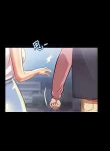 Page 178 of 朋友,女朋友 55-97 END - preview thumbnail