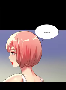 Page 248 of 朋友,女朋友 55-97 END - preview thumbnail
