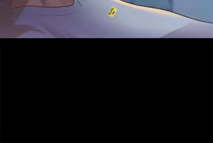 Page 518 of 朋友,女朋友 55-97 END - preview thumbnail