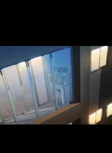 Page 569 of 朋友,女朋友 55-97 END - preview thumbnail