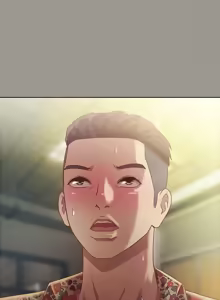 Page 701 of 朋友,女朋友 55-97 END - preview thumbnail