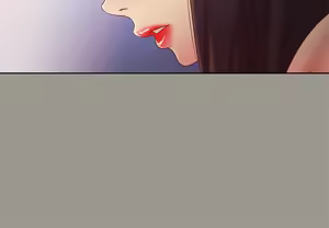 Page 733 of 朋友,女朋友 55-97 END - preview thumbnail