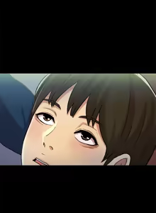 Page 746 of 朋友,女朋友 55-97 END - preview thumbnail