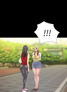 Page 778 of 朋友,女朋友 55-97 END - preview thumbnail