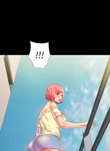Page 822 of 朋友,女朋友 55-97 END - preview thumbnail