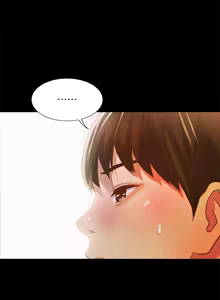 Page 960 of 朋友,女朋友 55-97 END - preview thumbnail