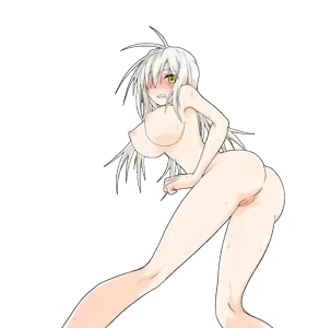 Page 494 of Taima Miko (decensored) - preview thumbnail