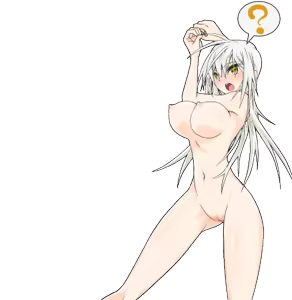 Page 539 of Taima Miko (decensored) - preview thumbnail