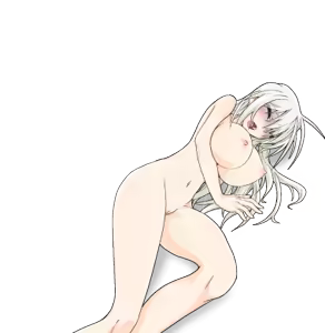 Page 554 of Taima Miko (decensored) - preview thumbnail