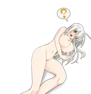 Page 555 of Taima Miko (decensored) - preview thumbnail