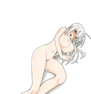 Page 561 of Taima Miko (decensored) - preview thumbnail