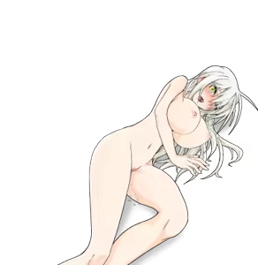 Page 562 of Taima Miko (decensored) - preview thumbnail