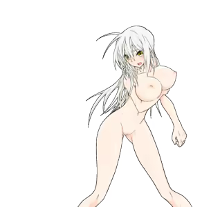 Page 581 of Taima Miko (decensored) - preview thumbnail
