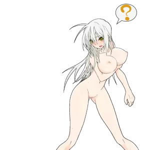 Page 585 of Taima Miko (decensored) - preview thumbnail