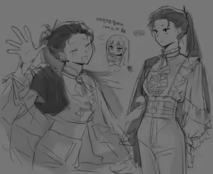Page 111 of Emilia - The EMT Collection 16 - preview thumbnail