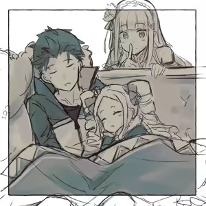 Page 113 of Emilia - The EMT Collection 16 - preview thumbnail