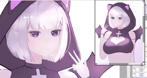 Page 143 of Emilia - The EMT Collection 16 - preview thumbnail