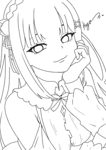 Page 149 of Emilia - The EMT Collection 16 - preview thumbnail