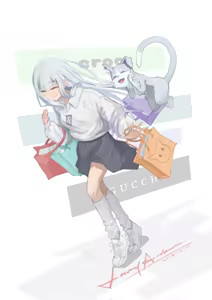 Page 1504 of Emilia - The EMT Collection 16 - preview thumbnail