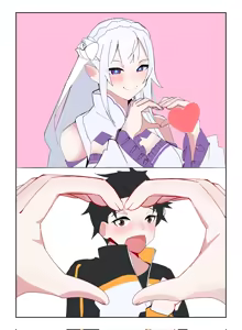 Page 1686 of Emilia - The EMT Collection 16 - preview thumbnail