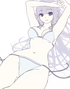 Page 172 of Emilia - The EMT Collection 16 - preview thumbnail