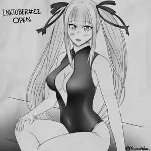 Page 1851 of Emilia - The EMT Collection 16 - preview thumbnail