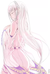 Page 190 of Emilia - The EMT Collection 16 - preview thumbnail