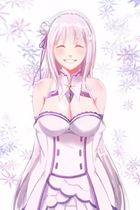 Page 191 of Emilia - The EMT Collection 16 - preview thumbnail