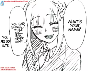 Page 1997 of Emilia - The EMT Collection 16 - preview thumbnail