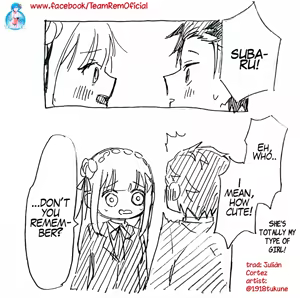 Page 1999 of Emilia - The EMT Collection 16 - preview thumbnail