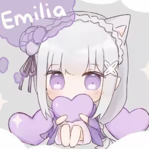 Page 240 of Emilia - The EMT Collection 16 - preview thumbnail
